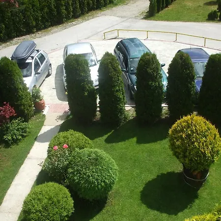Bozovic * Zlatibor