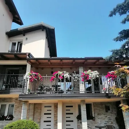 Bozovic *