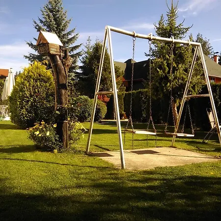 Bozovic * Zlatibor