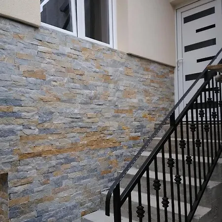 Bozovic 즐라티보