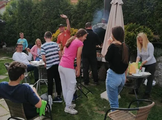 Bozovic זלאטיבור