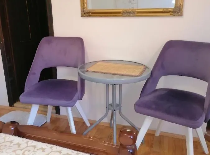 Bozovic * זלאטיבור