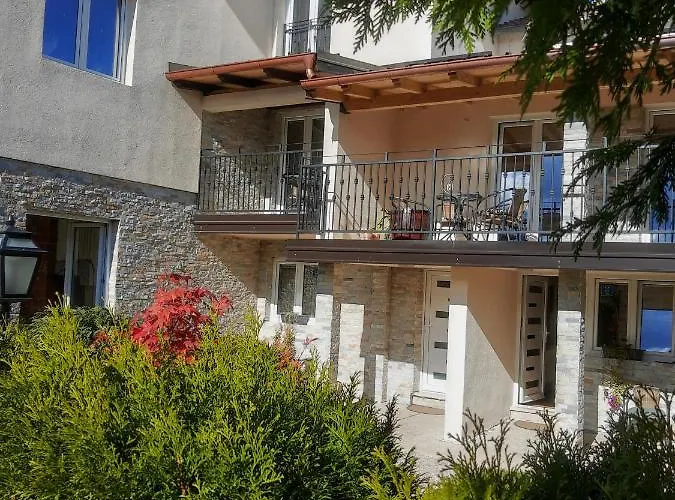 Bozovic * זלאטיבור