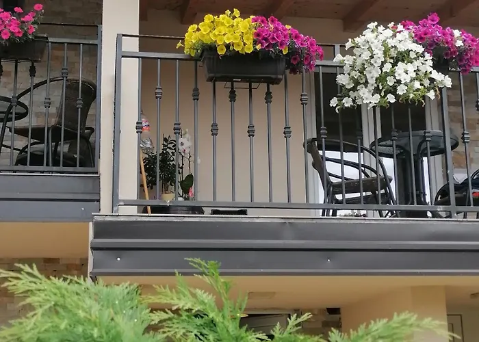 Bozovic * זלאטיבור