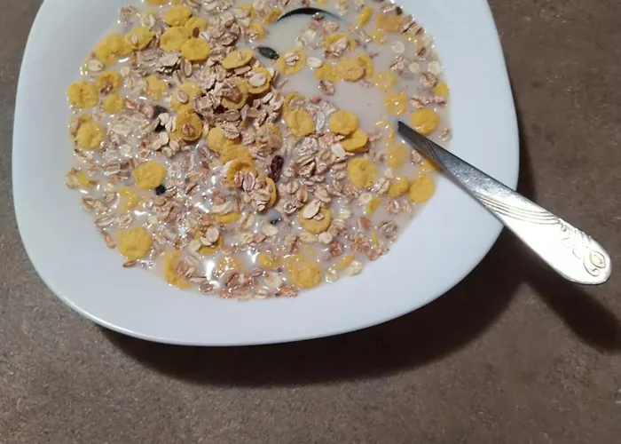 Bozovic * זלאטיבור