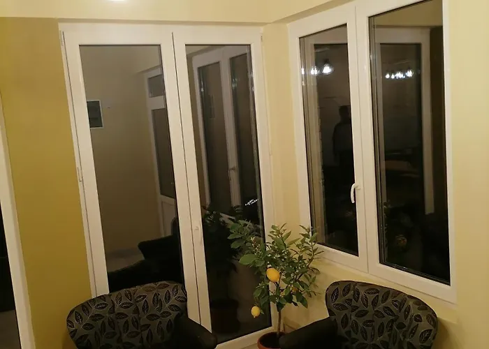 Bozovic * זלאטיבור