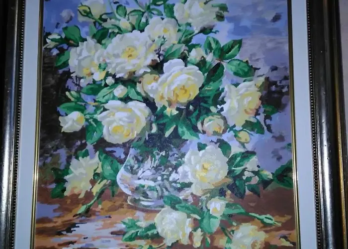 דירה Bozovic זלאטיבור