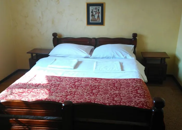 Bozovic זלאטיבור