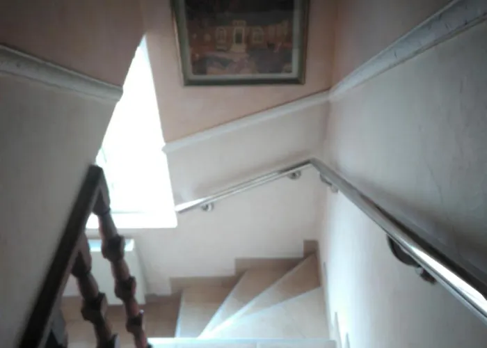 Bozovic זלאטיבור