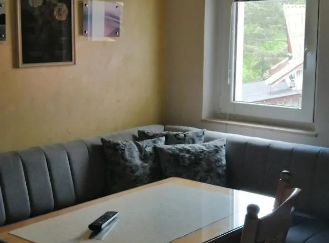 דירה Bozovic זלאטיבור